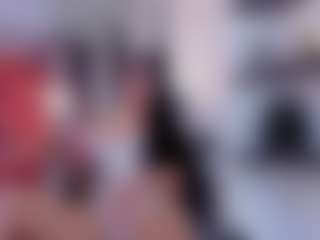 KatadelaFontaine's Live Sex Cam Show