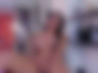 KatadelaFontaine's Live Sex Cam Show