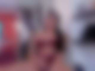 KatadelaFontaine's Live Sex Cam Show