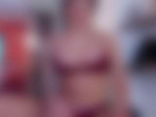 KatadelaFontaine's Live Sex Cam Show