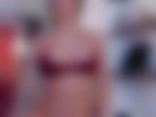 Live cam show with KatadelaFontaine - Orgasm on liverealitysex.com