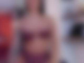 KatadelaFontaine's Live Sex Cam Show