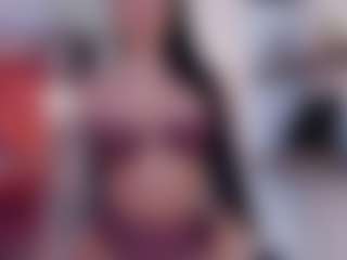Live cam show with KatadelaFontaine - Romanian on CamSextacy | colombia