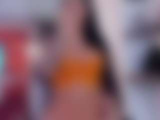 Live cam show with KatadelaFontaine - Colombia on boobsie.com