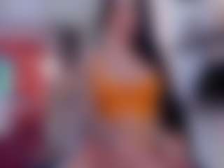 KatadelaFontaine's Live Sex Cam Show