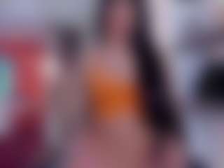 Live cam show with KatadelaFontaine - HD on sexylivex.com