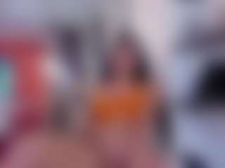 Live cam show with KatadelaFontaine - Anal Toys on camtv