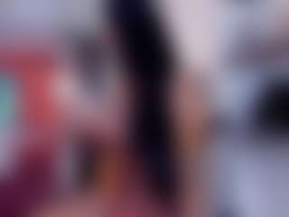 Live cam show with KatadelaFontaine - Ukrainian on Nude Live Now | colombia