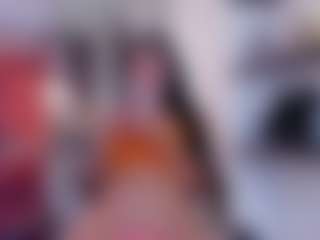 Show in cam erotica live di KatadelaFontaine