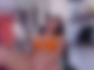 KatadelaFontaine's Live Sex Cam Show