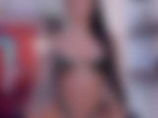 KatadelaFontaine's Live Sex Cam Show