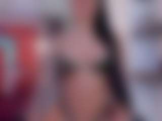 KatadelaFontaine's Live Sex Cam Show
