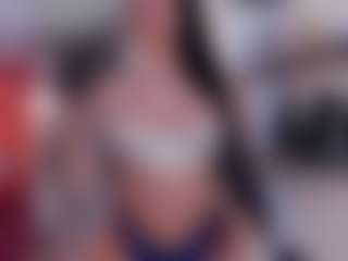 KatadelaFontaine's Live Sex Cam Show