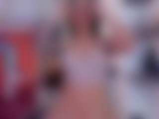 KatadelaFontaine's Live Sex Cam Show