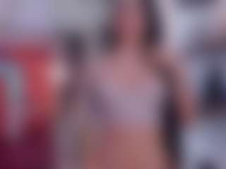 KatadelaFontaine's Live Sex Cam Show