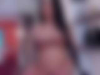KatadelaFontaine's Live Sex Cam Show