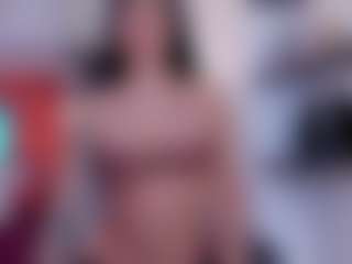 KatadelaFontaine's Live Sex Cam Show