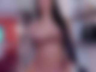KatadelaFontaine's Live Sex Cam Show