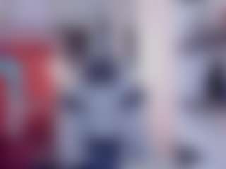 KatadelaFontaine's Live Sex Cam Show