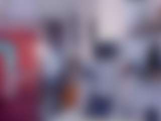 Show de cam sexual en vivo de KatadelaFontaine