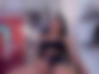 KatadelaFontaine's Live Sex Cam Show