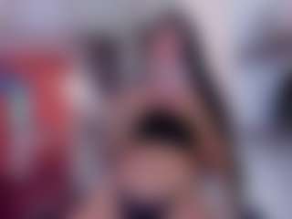 Cam Show en direct de KatadelaFontaine