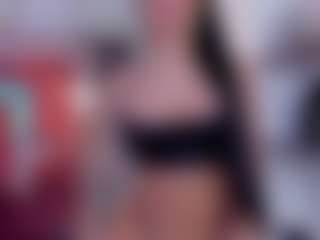 KatadelaFontaine's Live Sex Cam Show
