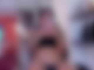 KatadelaFontaine's Live Sex Cam Show