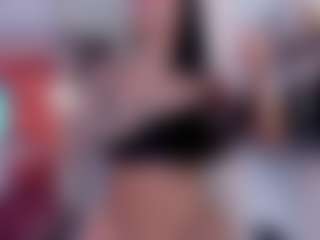 KatadelaFontaine's Live Sex Cam Show