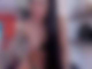 KatadelaFontaine's Live Sex Cam Show