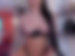 KatadelaFontaine's Live Sex Cam Show
