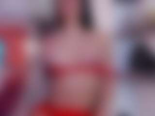 KatadelaFontaine's Live Sex Cam Show