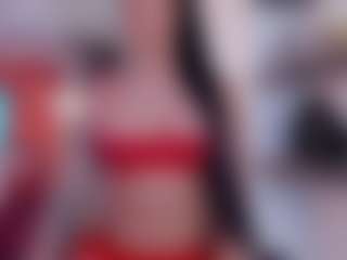 KatadelaFontaine's Live Sex Cam Show