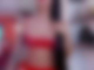 KatadelaFontaine's Live Sex Cam Show