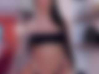 KatadelaFontaine's Live Sex Cam Show