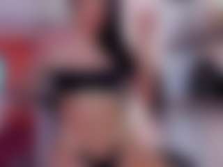 KatadelaFontaine's Live Sex Cam Show
