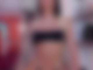 KatadelaFontaine's Live Sex Cam Show