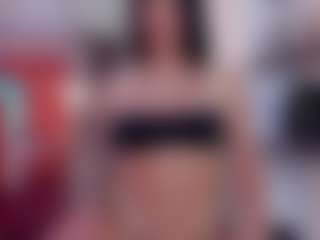 KatadelaFontaine's Live Sex Cam Show