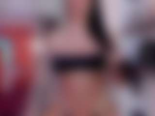 KatadelaFontaine's Live Sex Cam Show