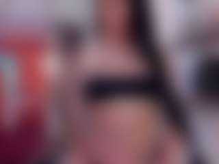 KatadelaFontaine's Live Sex Cam Show