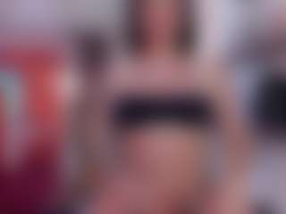 KatadelaFontaine's Live Sex Cam Show