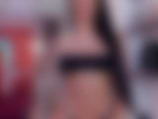 KatadelaFontaine's Live Sex Cam Show