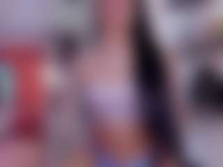 KatadelaFontaine's Live Sex Cam Show