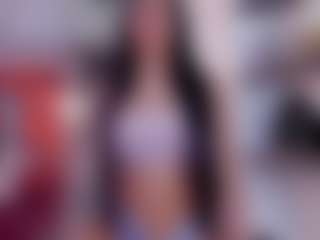 KatadelaFontaine's Live Sex Cam Show