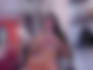 KatadelaFontaine's Live Sex Cam Show