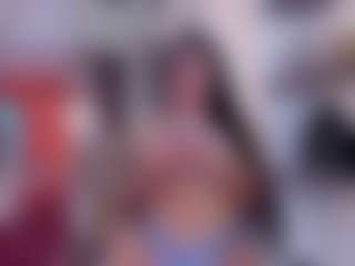 KatadelaFontaine's Live Sex Cam Show