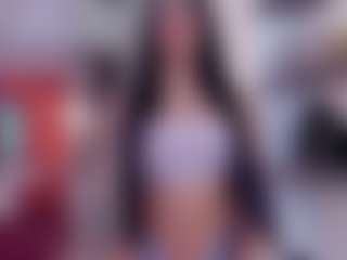 KatadelaFontaine's Live Sex Cam Show