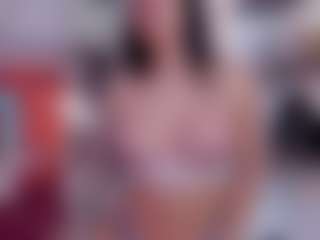 KatadelaFontaine's Live Sex Cam Show