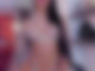 KatadelaFontaine's Live Sex Cam Show
