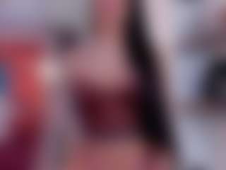 Live cam show with KatadelaFontaine - Brown Eyes on fapnchat